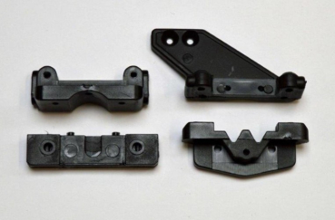 105290 CV-10B Querlenkerhalter Set